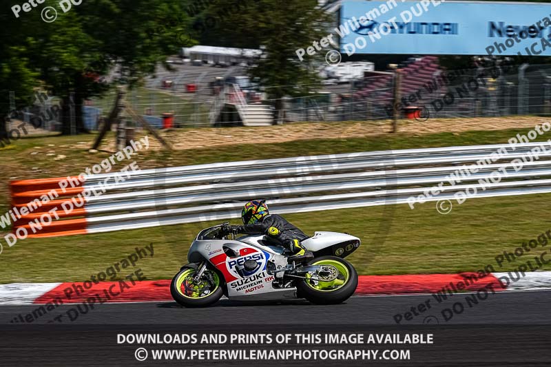 brands hatch photographs;brands no limits trackday;cadwell trackday photographs;enduro digital images;event digital images;eventdigitalimages;no limits trackdays;peter wileman photography;racing digital images;trackday digital images;trackday photos